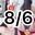 2023-08-06 00:00の投稿