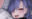 2023-08-04 13:50の投稿