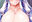 2019-09-28 18:10の投稿