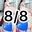 2023-08-08 00:00の投稿