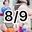 2023-08-09 00:00の投稿