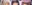 2023-08-05 17:00の投稿