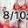 2023-08-10 00:00の投稿