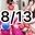 2023-08-13 00:00の投稿