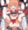 2023-08-05 00:00の投稿