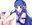 2019-09-28 19:13の投稿