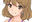 2017-10-10 14:29の投稿