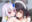 2023-08-05 00:00の投稿