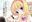 2019-09-28 19:52の投稿