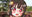 2023-08-04 19:59の投稿
