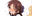 2019-09-28 20:22の投稿