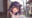 2023-08-04 20:32の投稿