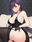 2019-09-28 20:30の投稿