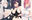 2019-09-28 20:31の投稿
