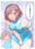 2023-08-04 21:01の投稿