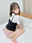 2023-08-05 00:00の投稿