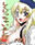 2019-09-28 21:59の投稿