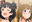 2019-09-28 22:03の投稿