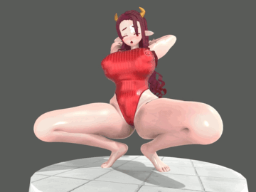 2023-08-06 18:00の投稿