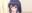 2019-09-28 22:33の投稿