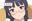 2019-09-28 22:35の投稿