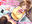 2019-09-28 23:09の投稿