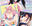 2023-08-05 17:06の投稿