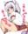 2019-09-28 23:30の投稿