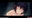 2023-08-05 09:56の投稿