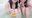 2019-09-28 23:46の投稿