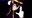 2019-09-28 23:49の投稿