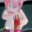 2023-08-05 12:07の投稿