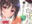 2023-08-05 12:11の投稿