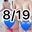 2023-08-19 00:00の投稿