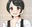 2019-09-29 00:49の投稿