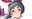 2019-09-29 00:50の投稿