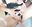 2019-09-29 01:04の投稿