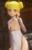 2019-09-29 01:41の投稿