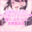 2023-08-05 18:22の投稿
