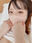 2023-08-06 00:00の投稿