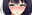 2019-09-29 02:53の投稿