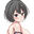 2023-08-05 19:11の投稿