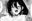 2023-08-05 19:29の投稿