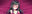 2019-09-29 03:49の投稿