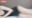 2023-08-13 20:00の投稿