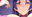 2019-09-29 06:17の投稿