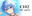 2023-08-05 21:06の投稿