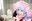 2019-09-29 07:32の投稿