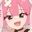 2023-08-05 22:01の投稿