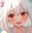 2023-08-10 20:00の投稿